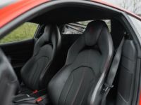 Ferrari F8 Tributo 3.9 V8 BITURBO DCT 720 CV - <small></small> 309.900 € <small>TTC</small> - #9