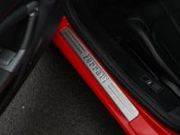 Ferrari F8 Tributo 3.9 V8 BITURBO DCT 720 CV - <small></small> 309.900 € <small>TTC</small> - #14