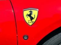 Ferrari F8 Tributo 3.9 V8 BITURBO DCT 720 CV - <small></small> 309.900 € <small>TTC</small> - #19