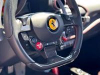 Ferrari F8 Tributo 3.9 V8 BITURBO DCT 720 CV - <small></small> 309.900 € <small>TTC</small> - #23