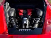 Ferrari F8 Tributo 3.9 V8 BITURBO DCT 720 CV - <small></small> 309.900 € <small>TTC</small> - #25