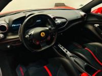 Ferrari F8 Tributo Base - <small></small> 299.000 € <small>TTC</small> - #2