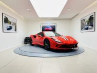 Ferrari F8 Tributo Base - <small></small> 299.000 € <small>TTC</small> - #12