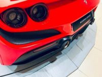 Ferrari F8 Tributo Base - <small></small> 299.000 € <small>TTC</small> - #13