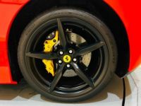 Ferrari F8 Tributo Base - <small></small> 299.000 € <small>TTC</small> - #15