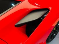 Ferrari F8 Tributo Base - <small></small> 299.000 € <small>TTC</small> - #16