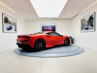 Ferrari F8 Tributo Base - <small></small> 299.000 € <small>TTC</small> - #3