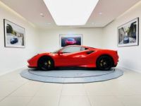 Ferrari F8 Tributo Base - <small></small> 299.000 € <small>TTC</small> - #4