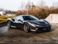 Ferrari F8 Tributo Canna Di Fucile Lift Carbon 20 - <small></small> 289.900 € <small>TTC</small> - #1