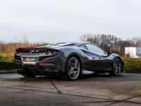 Ferrari F8 Tributo Canna Di Fucile Lift Carbon 20 - <small></small> 289.900 € <small>TTC</small> - #5