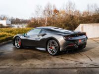 Ferrari F8 Tributo Canna Di Fucile Lift Carbon 20 - <small></small> 289.900 € <small>TTC</small> - #7