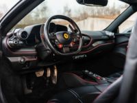 Ferrari F8 Tributo Canna Di Fucile Lift Carbon 20 - <small></small> 289.900 € <small>TTC</small> - #10