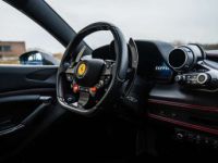 Ferrari F8 Tributo Canna Di Fucile Lift Carbon 20 - <small></small> 289.900 € <small>TTC</small> - #19