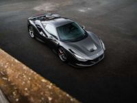 Ferrari F8 Tributo Canna Di Fucile Lift Carbon 20 - <small></small> 289.900 € <small>TTC</small> - #27