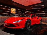 Ferrari F8 Tributo COUPE 3.9 DCT - <small></small> 314.890 € <small>TTC</small> - #1