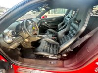 Ferrari F8 Tributo COUPE 3.9 DCT 720 CV - <small></small> 309.000 € <small></small> - #18