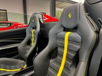 Ferrari F8 Tributo F8 SPIDER V8-3.9L 720CH - <small></small> 399.600 € <small></small> - #9