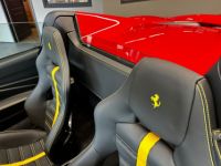 Ferrari F8 Tributo F8 SPIDER V8-3.9L 720CH - <small></small> 399.600 € <small></small> - #10
