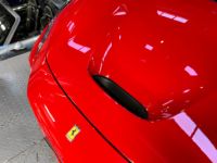 Ferrari F8 Tributo FERRARI F8 TRIBUTO – Origine France – Film De Protection Face Avant - <small></small> 309.900 € <small></small> - #35