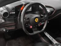 Ferrari F8 Tributo Ferrari F8 Tributo – Première Main - <small></small> 289.900 € <small>TTC</small> - #27