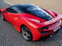 Ferrari F8 Tributo FERRARI F8 TRIBUTO COUPE 3.9 DCT - <small></small> 319.000 € <small></small> - #4