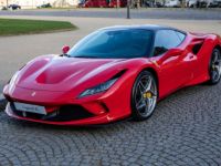 Ferrari F8 Tributo FERRARI F8 TRIBUTO COUPE 3.9 DCT - <small></small> 319.000 € <small></small> - #5