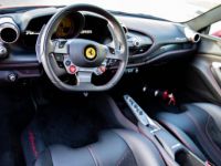 Ferrari F8 Tributo FERRARI F8 TRIBUTO COUPE 3.9 DCT - <small></small> 319.000 € <small></small> - #7