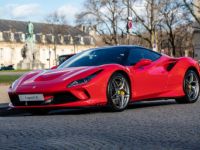 Ferrari F8 Tributo FERRARI F8 TRIBUTO COUPE 3.9 DCT - <small></small> 319.000 € <small></small> - #13