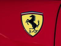 Ferrari F8 Tributo FERRARI F8 TRIBUTO COUPE 3.9 DCT - <small></small> 319.000 € <small></small> - #18