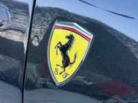 Ferrari F8 Tributo Ferrari F8 Tributo - Pack intérieur et pack moteur carbone - Volant LED Carbone - Lift - échappement sport - <small></small> 254.990 € <small>TTC</small> - #7
