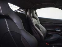 Ferrari F8 Tributo Grigio Scuro JBL Camera Alcantara Warranty - <small></small> 289.900 € <small>TTC</small> - #27