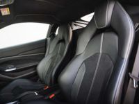 Ferrari F8 Tributo Grigio Scuro JBL Camera Alcantara Warranty - <small></small> 289.900 € <small>TTC</small> - #29