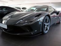 Ferrari F8 Tributo LIFT * ECRAN PASSAGER * JBL * RS DAYTONA * GARANTIE FERRARI - <small></small> 303.000 € <small></small> - #1