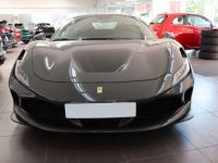 Ferrari F8 Tributo LIFT * ECRAN PASSAGER * JBL * RS DAYTONA * GARANTIE FERRARI - <small></small> 303.000 € <small></small> - #2