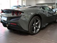 Ferrari F8 Tributo LIFT * ECRAN PASSAGER * JBL * RS DAYTONA * GARANTIE FERRARI - <small></small> 303.000 € <small></small> - #5