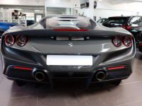 Ferrari F8 Tributo LIFT * ECRAN PASSAGER * JBL * RS DAYTONA * GARANTIE FERRARI - <small></small> 303.000 € <small></small> - #6