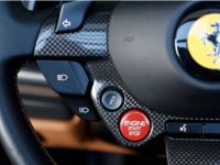 Ferrari F8 Tributo Spider - <small></small> 336.900 € <small></small> - #17