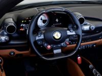 Ferrari F8 Tributo Spider - <small></small> 336.900 € <small></small> - #19