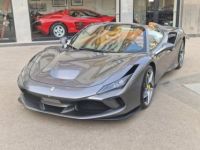 Ferrari F8 Tributo SPIDER - <small></small> 369.000 € <small>TTC</small> - #3