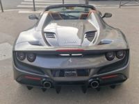 Ferrari F8 Tributo SPIDER - <small></small> 369.000 € <small>TTC</small> - #4