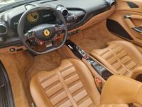 Ferrari F8 Tributo SPIDER - <small></small> 369.000 € <small>TTC</small> - #13