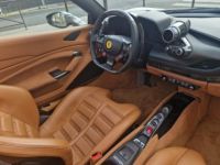 Ferrari F8 Tributo SPIDER - <small></small> 369.000 € <small>TTC</small> - #18