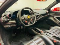 Ferrari F8 Tributo SPIDER - <small></small> 377.900 € <small>TTC</small> - #2