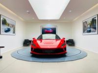 Ferrari F8 Tributo SPIDER - <small></small> 377.900 € <small>TTC</small> - #9