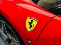 Ferrari F8 Tributo SPIDER - <small></small> 377.900 € <small>TTC</small> - #12