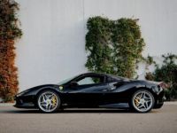 Ferrari F8 Tributo Spider - <small></small> 359.000 € <small>TTC</small> - #9