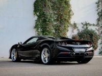 Ferrari F8 Tributo Spider - <small></small> 359.000 € <small>TTC</small> - #10