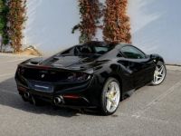 Ferrari F8 Tributo Spider - <small></small> 359.000 € <small>TTC</small> - #13