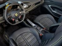 Ferrari F8 Tributo Spider - <small></small> 359.000 € <small>TTC</small> - #15