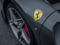 Ferrari F8 Tributo Spider - <small></small> 349.900 € <small>TTC</small> - #7